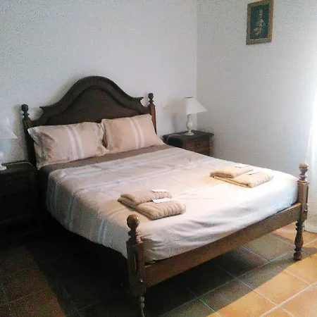 Quinta De Sao Joao