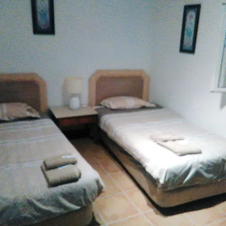 Quinta De Sao Joao *