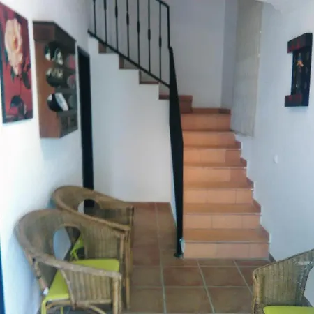 Quinta De Sao Joao 别墅 *