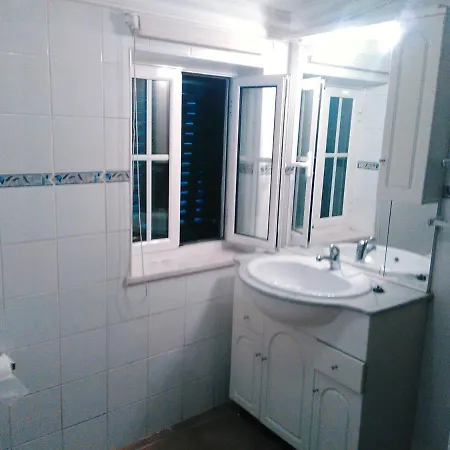 Quinta De Sao Joao