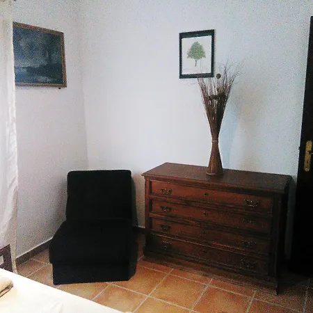 别墅 Quinta De Sao Joao